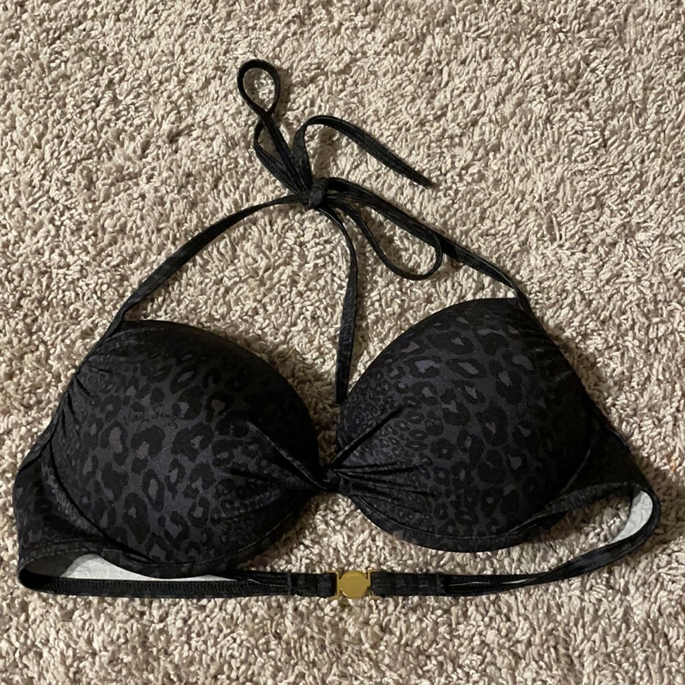 VS Very Sexy Push Up Swim 36C